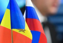 Photo of ultima oră | Rusia a expulzat un angajat al Ambasadei R. Moldova la Moscova