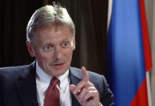 Photo of Kremlinul nu consideră promițătoare negocierile cu Ucraina: Nu există progrese serioase