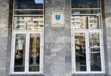 Photo of Un procuror s-a ales cu o contravenție, iar un primar, director de liceu și un președinte de raion sunt luați la ochi de ANI