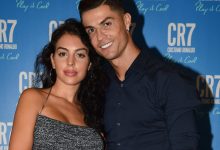 Photo of foto | Cristiano Ronaldo va deveni tătic de șase copii. Cum a anunțat fotbalistul că Georgina este însărcinată cu gemeni