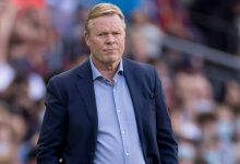 Photo of video | Ronald Koeman, demis după ce Barcelona a pierdut cu Rayo Vallecano