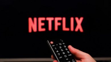 Photo of Publicitate pe Netflix? Schimbarea industriei de streaming și norii negri de la orizont