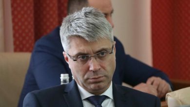 Photo of doc | Directorul CNA, înlăturat de la șefie. Parlamentul a constatat „o activitate ineficientă”