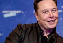 Photo of Elon Musk vrea să impună abonamente plătite utilizatorilor Twitter cu conturi verificate