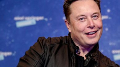 Photo of Elon Musk vrea să impună abonamente plătite utilizatorilor Twitter cu conturi verificate