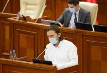 Photo of Proiectul „pentru digitizarea economiei”, votat în lectură finală. Ce presupune acesta