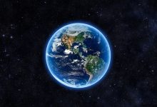 Photo of Cât de diferit ar fi arătat planeta Pământ fără oameni? Explicația cercetătorilor