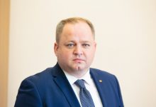 Photo of Cine este noul viceguvernator al Băncii Naționale a Moldovei
