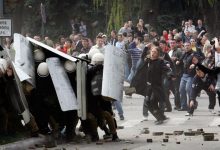 Photo of Urmărirea penală pe dosarul „7 aprilie” a fost reluată. Anunțul Procuraturii