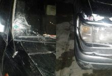 Photo of Pieton, găsit mort pe marginea carosabilului. Ar fi fost accidentat și lăsat să își dea suflarea