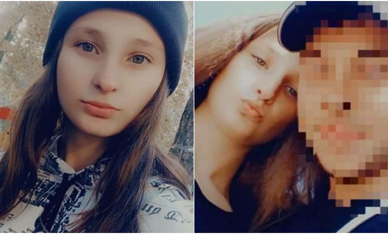 Photo of Poliția cere ajutorul cetățenilor. O fată de 15 ani din Dubăsari, dispărută de mai multe zile