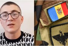 Photo of Deputat PAS, despre cazul tânărului gay hărțuit în armată: „O simplă scuză de la Ministerul Apărării ar ajuta mai mult”