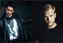 Photo of video | Este noua piesă a lui Dan Balan plagiată? Seamănă izbitor cu una de la Avicii