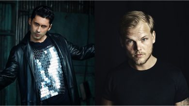 Photo of video | Este noua piesă a lui Dan Balan plagiată? Seamănă izbitor cu una de la Avicii