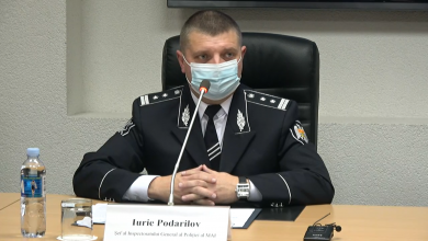 Photo of Precizările Poliției privind cazul copilului de aproape 2 ani, ucis cu cruzime de către bonă