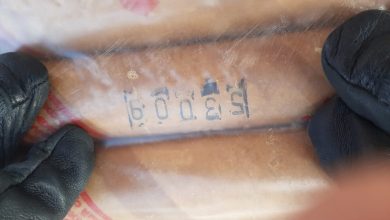 Photo of Sute de kilograme de explozibili, descoperite într-un hotel de elită din Grecia. Este nevoie de trei zile pentru a le detona