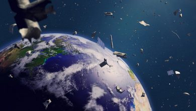 Photo of Rusia testează arme satelit în spațiu. SUA, îngrijorate de câmpul periculos generat cu deșeuri spațiale