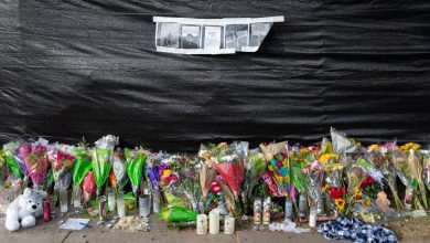 Photo of Încă un participant la festivalul Astroworld a murit, după busculada de la concertul Travis Scott. Este a noua victimă