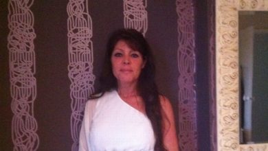 Photo of Caz macabru în Anglia: Femeie găsită moartă, într-o valiză, la patru zile după ce s-a căsătorit
