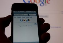 Photo of Google și Apple au fost amendate cu 20 de milioane de euro în Italia. Ar fi utilizat „metode agresive” de colectare a datelor