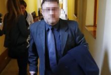 Photo of Și-a amputat picioarele sub roțile trenului pentru a încasa asigurări! Bărbatul urma să primească 3 milioane de euro