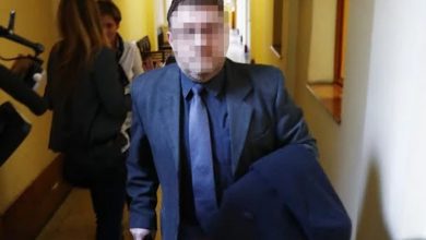 Photo of Și-a amputat picioarele sub roțile trenului pentru a încasa asigurări! Bărbatul urma să primească 3 milioane de euro