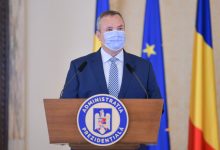 Photo of România: Guvernul Ciucă a primit votul de încredere al Parlamentului