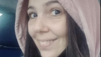 Photo of Italia: Un bărbat și-a ucis soția, cei doi copii și soacra, apoi și-a luat viața. Care ar fi motivul acțiunilor sale