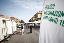 Photo of Cu cât va scurta Italia intervalul dintre dozele rapel și booster ale vaccinului anti-COVID-19
