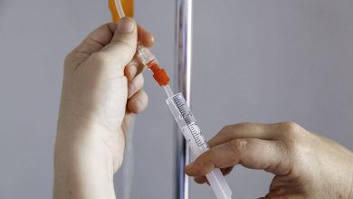 Photo of Infirmieră, condamnată la închisoare pe viaţă. Ar fi contaminat perfuziile pacienților cu dezinfectant