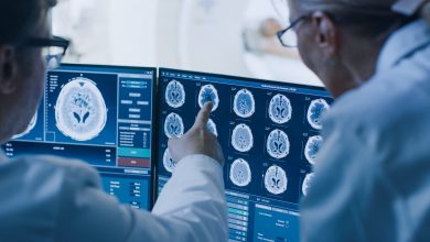 Photo of Misterioasa boală cerebrală din Canada: Medicii nu găsesc nicio cauză pentru tot mai multe cazuri descoperite