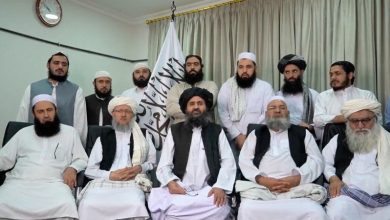 Photo of Premierul taliban își ține primul discurs. Cere ajutor ca țara să scape de o catastrofă umanitară în această iarnă