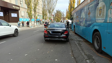 Photo of video | Ambasadorul Ungariei, convocat de Ministerul moldovean de Externe după incidentul de la Piața Centrală