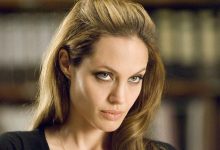 Photo of Angelina Jolie vorbește despre incidentul mortal provocat de Alec Baldwin