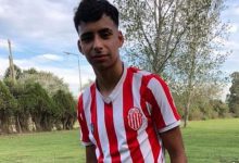 Photo of Argentina: Un fotbalist de 17 ani, împușcat în cap de un polițist. S-a întâmplat sub ochii coechipierilor săi