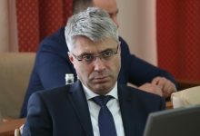 Photo of Directorul CNA nu vine în Parlament pentru a fi audiat: „Decizia de a mă demite a fost deja luată”