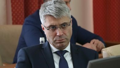 Photo of Directorul CNA nu vine în Parlament pentru a fi audiat: „Decizia de a mă demite a fost deja luată”