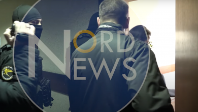 Photo of video, update | Mascați și percheziții! Judecătorul Alexandru Gheorghieș, cercetat pentru îmbogățire ilicită: Ar fi înregistrat bunuri pe alte persoane