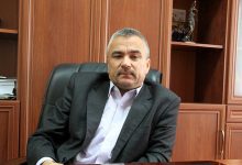 Photo of Încă un judecător va fi cercetat penal: A fost admisă solicitarea procurorului general interimar