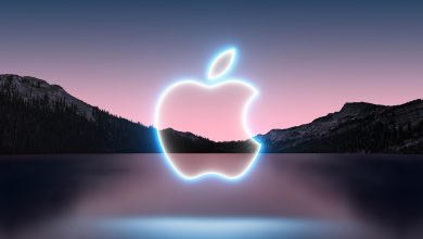 Photo of A depășit chiar și gigantul Apple! Care este cea mai valoroasă companie din lume