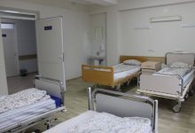 Photo of Cinci instituții medicale vor fi modernizate cu sprijinul Japoniei