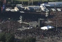 Photo of SUA: Cel puţin opt morţi şi 23 răniţi grav în timpul unui festival de muzică cu peste 50.000 de oameni