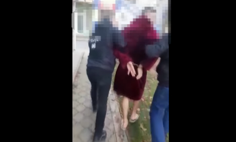 Photo of video | Încă doi tineri reținuți în cazul dublului omor de la Hiliuți