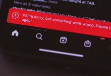 Photo of Instagram a picat din nou? Utilizatorii nu pot trimite sau primi mesaje