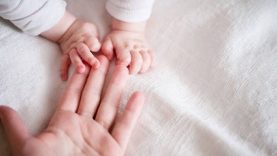 Photo of O femeie a născut copilul altui cuplu. Cum a fost posibil și cine sunt responsabilii