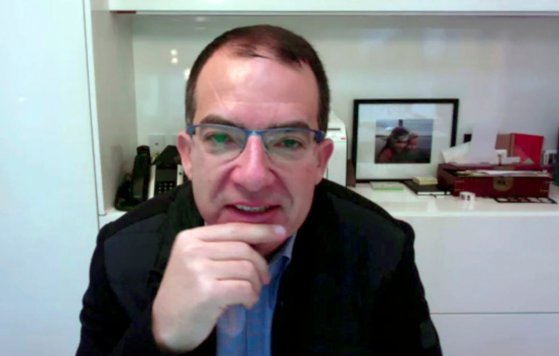 Photo of Varianta Omicron ar putea să îngenuncheze vaccinurile. Șeful Moderna anticipează că serurile existente vor avea probleme