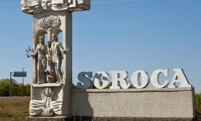 Photo of O localitate din raionul Soroca a rămas fără primar. Oficialul a trecut la cele veșnice