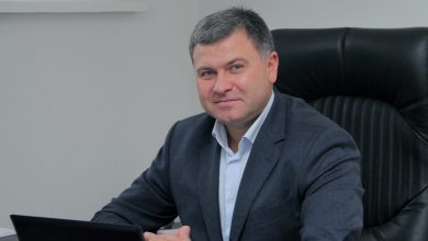 Photo of Ambasadorul R. Moldova la București: Relația noastră cu România nu este condiționată de relațiile bune sau rele cu Rusia