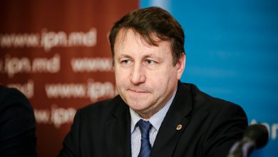 Photo of „Ar putea să pună pe masă începuturile unor proiecte consistente”. Igor Munteanu, despre ședința comună a Guvernelor R. Moldova și României