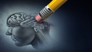 Photo of Motivele pentru care cel mai nou medicament împotriva bolii Alzheimer nu a fost aprobat în Europa